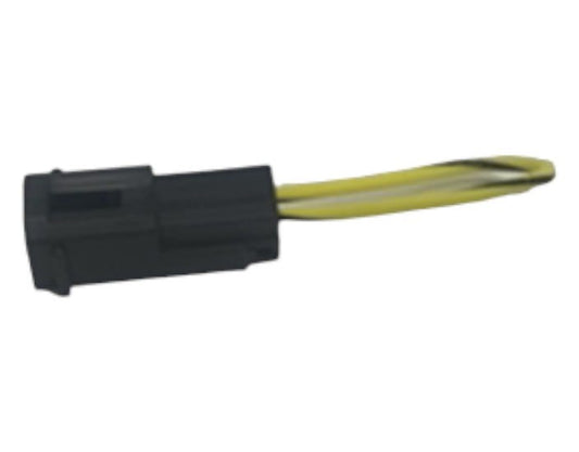 New OEM Genuine Bombardier Recreational Products, Hi/Low Beam Bypass - Part # 715900620