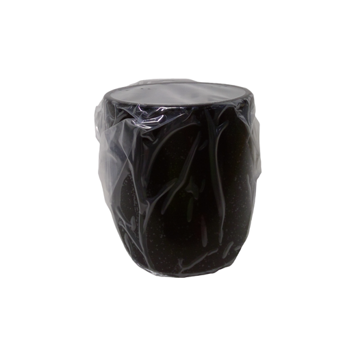 Harley-Davidson: Genuine OEM Factory Original, Dash Panel,X - Part # 71953-11