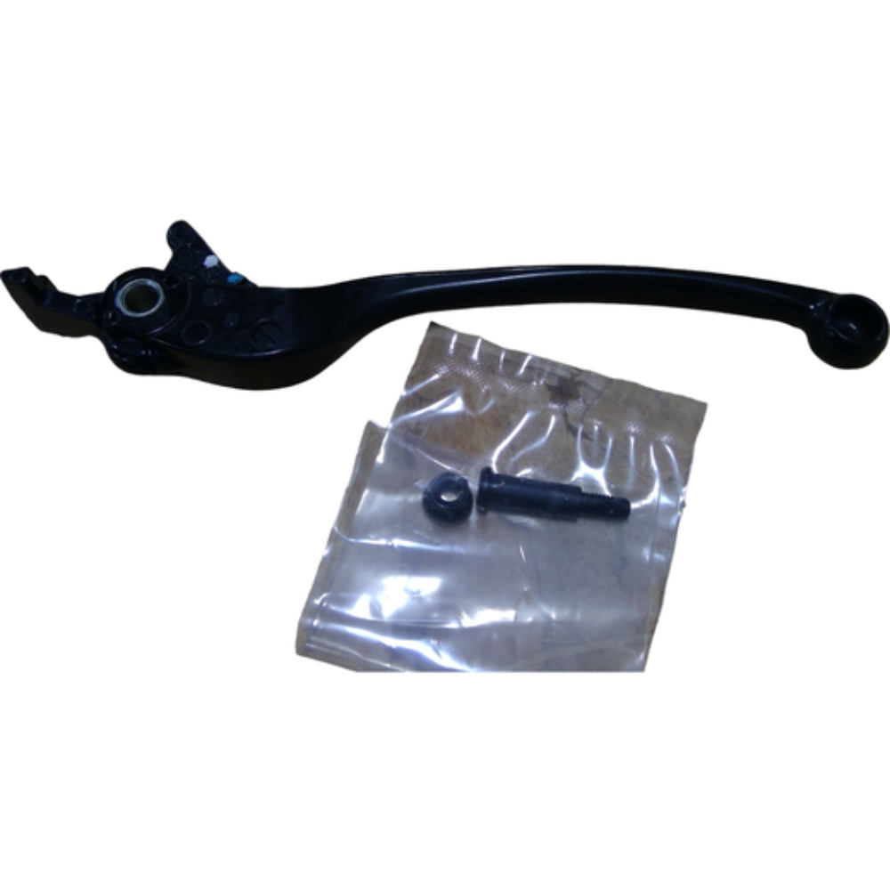New OEM Harley Davidson 1125 & Buell XB 8 Piston Brake Lever, Part # H1508.1AM