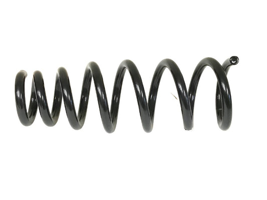 New OEM 2004-2007 Cadillac CTS -V Series Front Suspension Right Spring, Part # 25752925