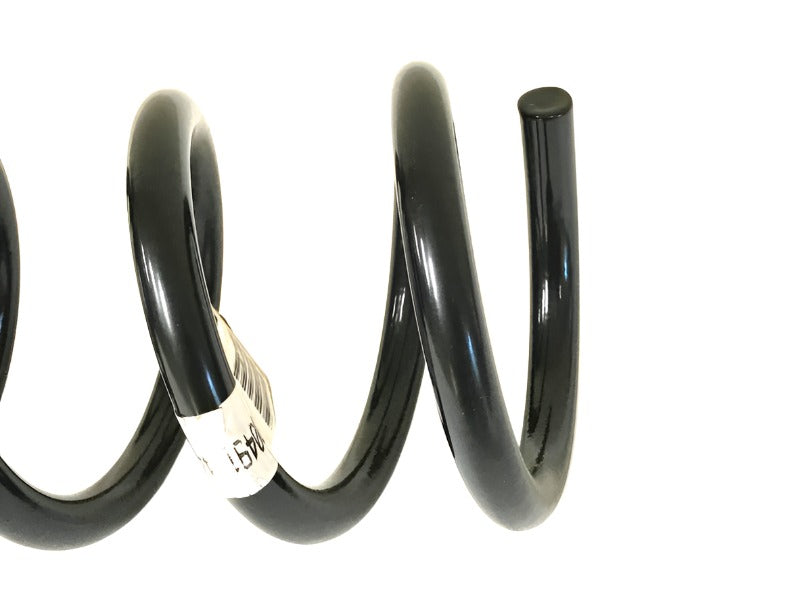 New OEM 2004-2007 Cadillac CTS -V Series Front Suspension Right Spring, Part # 25752925