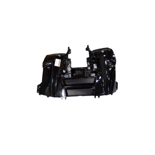 Honda Powercraft Division : Genuine OEM Factory Original, Fender Rr. *Nh1* - Part # 80100-HP0-B00ZB