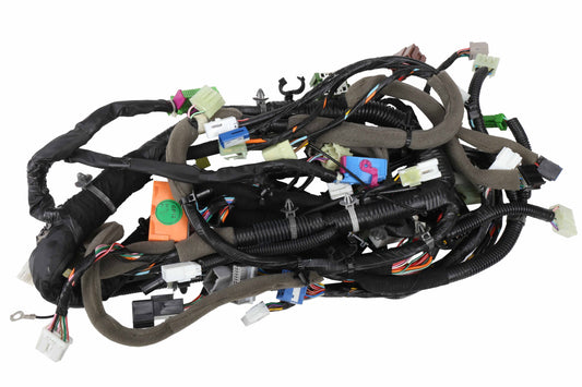 General Motors : Genuine OEM Factory Original GM, Harness Asm I/P Wrg  - Part # 96867512