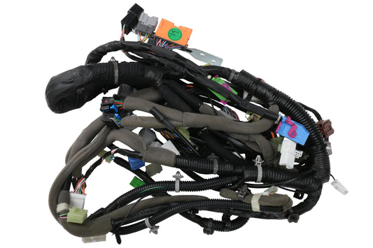 General Motors : Genuine OEM Factory Original GM, Harness Asm I/P Wrg  - Part # 96867513