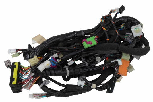 General Motors : Genuine OEM Factory Original GM, Harness Asm I/P Wrg  - Part # 96867514