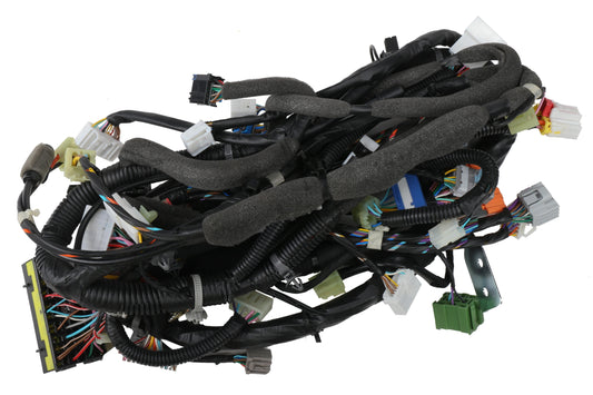 General Motors : Genuine OEM Factory Original GM, Harness Asm I/P Wrg  - Part # 96867644