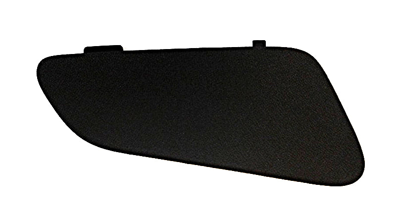 New OEM 2009-2017 Chevrolet Traverse Rear Left Driver Side Speaker Cover, Part # 25865666