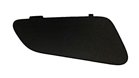 New OEM 2009-2017 Chevrolet Traverse Rear Left Driver Side Speaker Cover, Part # 25865666