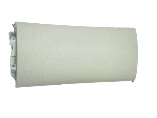 New OEM 2009-2014 Chevrolet GMC C/K Truck Instrument Panel Lower Center Trim, Part # 25905537