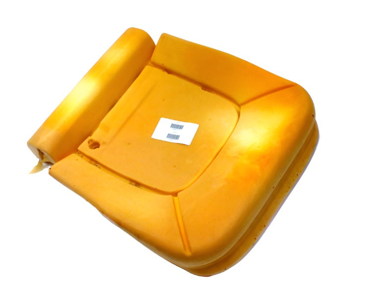 New OEM 2009-2011 Chevrolet HHR Front Passenger Right Seat Cushion Pad, Part # 25946375