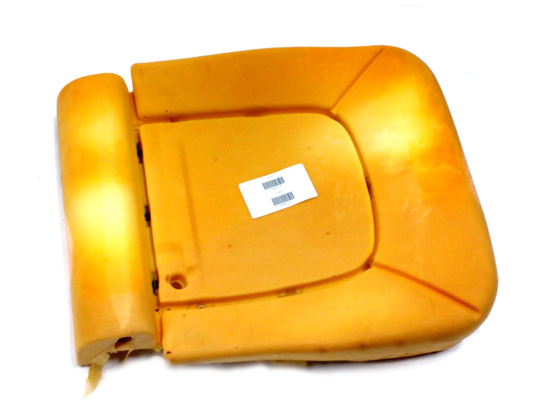 New OEM 2009-2011 Chevrolet HHR Front Passenger Right Seat Cushion Pad, Part # 25946375