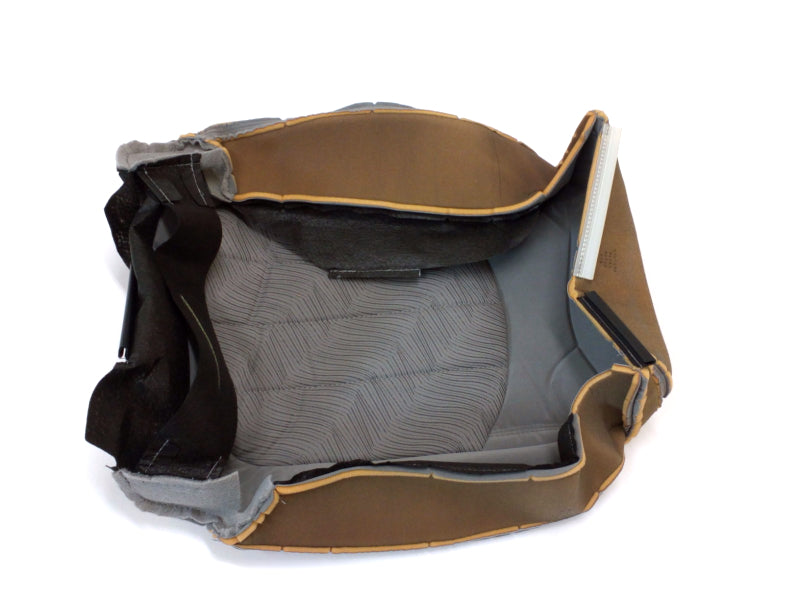 New Buick 2008 Buick Enclave Passenger Seat-Cushion Cover Right, Part # 25949766