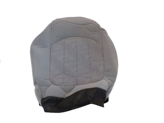 New Buick 2008 Buick Enclave Passenger Seat-Cushion Cover Right, Part # 25949766