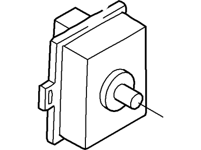 Switch Assy
