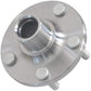 Hub Wheel
