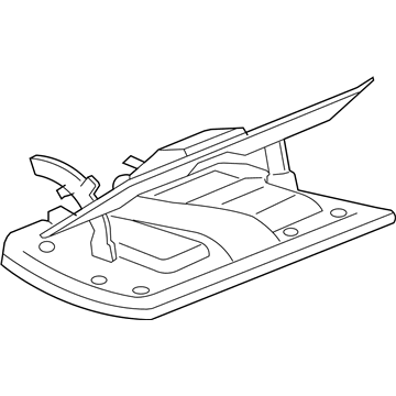 Compartment