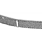 Grille Lower