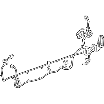 Harness
