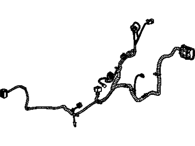 Harness