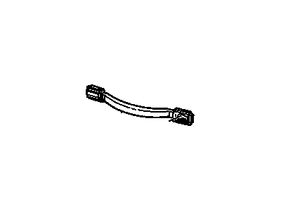 Strap