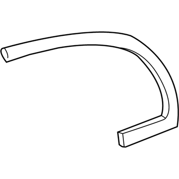 Moulding