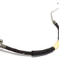 New OEM 1985-1989 Chevrolet C/K Suburban Blazer Power Steering Hose, Part # 26006307