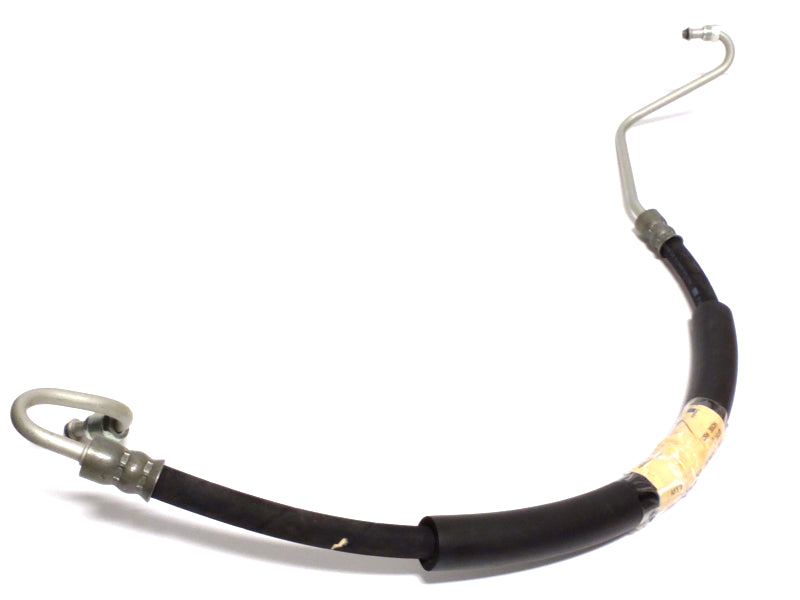 New OEM 1985-1989 Chevrolet C/K Suburban Blazer Power Steering Hose, Part # 26006307