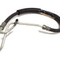 New OEM 1985-1989 Chevrolet C/K Suburban Blazer Power Steering Hose, Part # 26006307