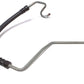 New OEM 1991 GMC K3500 Power Steering Hose Pressure, Part # 26008910