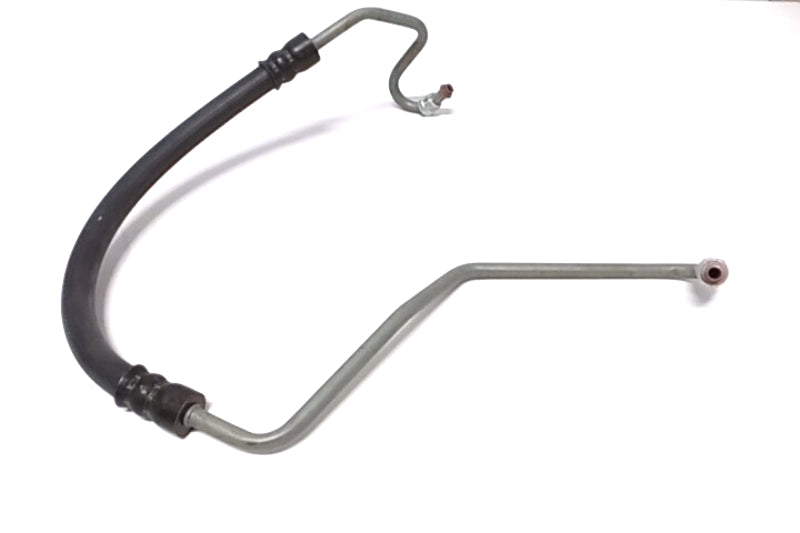 New OEM 1991 GMC K3500 Power Steering Hose Pressure, Part # 26008910