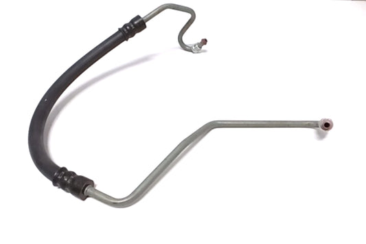 New OEM 1991 GMC K3500 Power Steering Hose Pressure, Part # 26008910