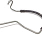New OEM 1991 GMC K3500 Power Steering Hose Pressure, Part # 26008910