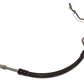 New OEM 1986-1990 Buick Reatta, Riviera Power Steering Pressure Hose, Part # 26013680