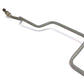 New OEM 1986-1990 Buick Reatta, Riviera Power Steering Pressure Hose, Part # 26013680