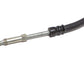 New OEM 1986-1990 Buick Reatta, Riviera Power Steering Pressure Hose, Part # 26013680