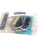 New OEM 1984-1995 Cavalier Sunbird Skyhawk Firenza Windshield Wiper Switch, Part # 26016918