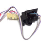 New OEM 1984-1995 Cavalier Sunbird Skyhawk Firenza Windshield Wiper Switch, Part # 26016918