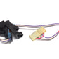 New OEM 1984-1995 Cavalier Sunbird Skyhawk Firenza Windshield Wiper Switch, Part # 26016918