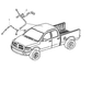 Wiring Header