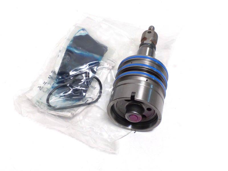 New OEM 1994-1996 Buick Roadmaster Steering Gear Hydraulic Valve, Part # 26042103