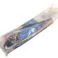 New OEM 1995-1999 Chevrolet Monte Carlo ACDelco D6354D Wiper Switch ASM, Part # 26049554