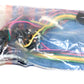 New OEM 1995-1999 Chevrolet Monte Carlo ACDelco D6354D Wiper Switch ASM, Part # 26049554