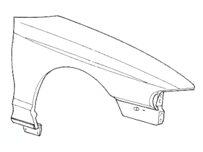 Moulding