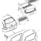 Backlite Dodge