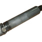 BMW Motorrad Factory Original, Drive Shaft - Part # 26111241630
