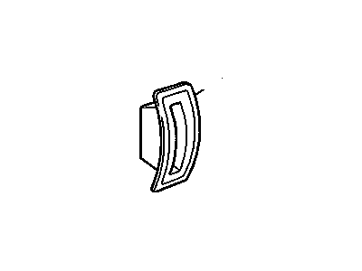 Bezel