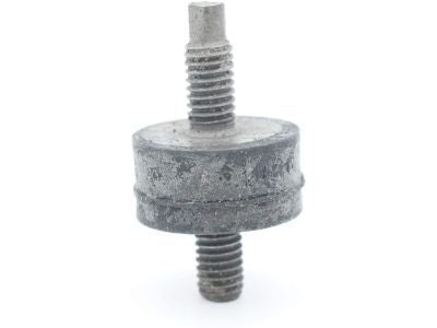 Insulator, Natural Gasoline Pressure Regulator