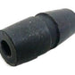 Isolator, Sway Eliminator Link