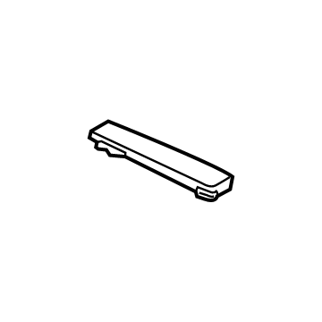 Module