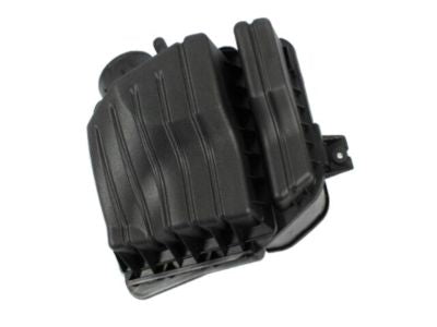 Air Cleaner